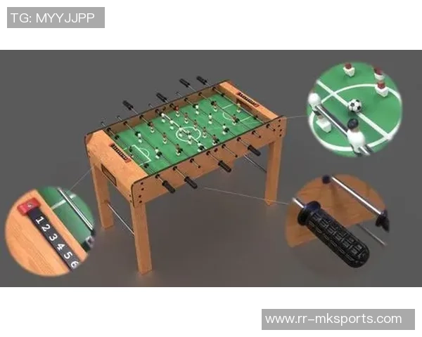 如何利用Maya软件制作逼真的足球模型与动画教程