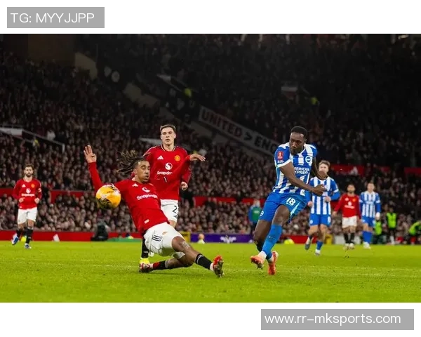 巨星足球腾讯携手打造全新足球体验引领体育娱乐新风潮