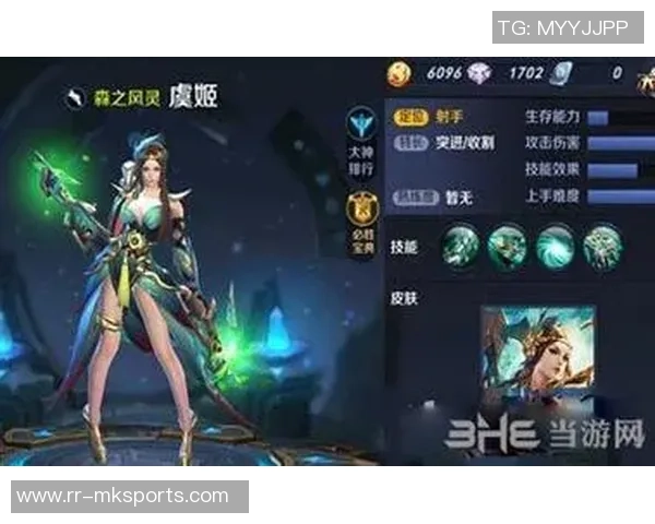 开罗足球无限金币攻略分享助你轻松赢得比赛与荣耀